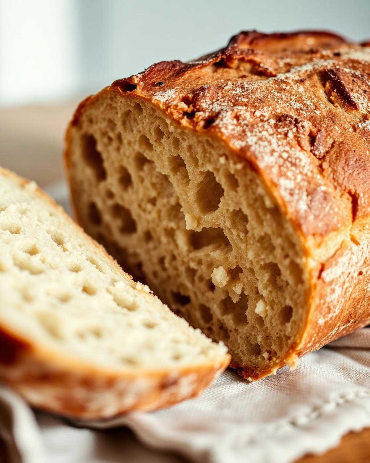 Sourdough